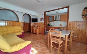 Appartamento La Casa Di Violetta